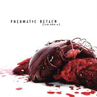 Pneumatic Detach - [viscera]