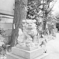 りんし - TAKE IT SLOW