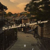 FF - Der Schlüssel Zu Meinem Herzen