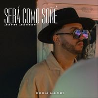 John Junior - Será Como Soñé