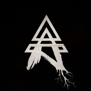 Aerial - Alter