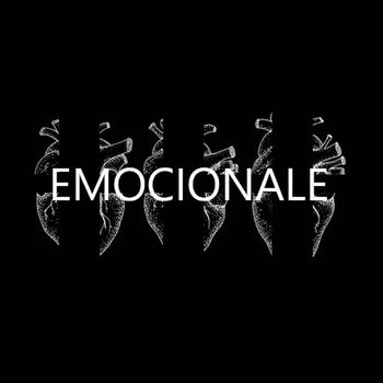 D'lay - Emocionale