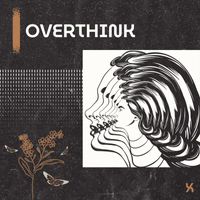 XELA - Overthink