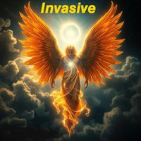 GP - Invasive (Explicit)