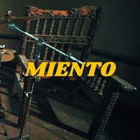 Irene - Miento