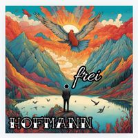 Hofmann - Frei