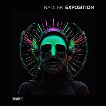 Nadler - Exposition
