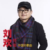 刘欢 - 《中国好歌曲》刘欢特辑 (Live)