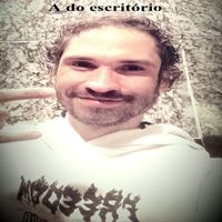 Cass - A do escritório