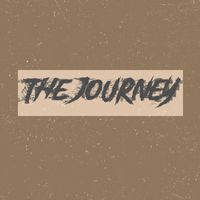 TAMIKA - THE JOURNEY