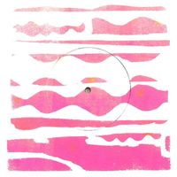 YOUR SONG IS GOOD - Motion