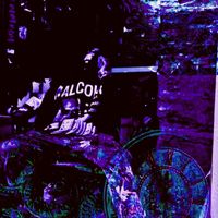 KAZI - 24 Hrs No SL33P (Explicit)