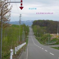 FAITH - EXPRESSWAY