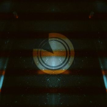 Hakkon - Neural Patterns