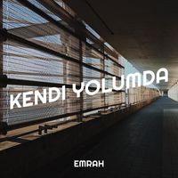 Emrah - Kendi Yolumda