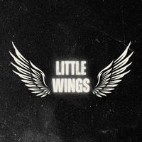 Little Wings - ไม่อาจรักใครในตอนนี้