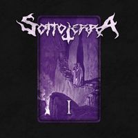Sottoterra - I. Sottoterra (Explicit)