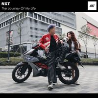 NxT - The Journey Of My Life