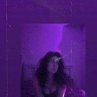 Misha - All Alone Again