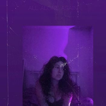 Misha - All Alone Again