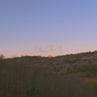 Forever - Glory