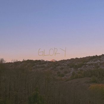 Forever - Glory