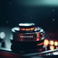 Elix - Pressure