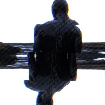 CÅARL - TWICE IN LIFE