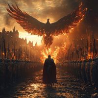 Merciless - From Heaven to Hell