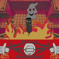 Smokestax - This Is Why