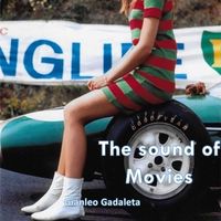 Gianleo Gadaleta - The Sound of Movies