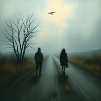 DIP - A passing