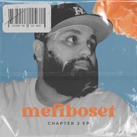 JOVA - MEFIBOSET CHAPTER 2