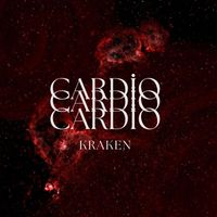 Kraken - CARDIO (Explicit)