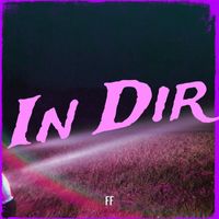FF - In Dir