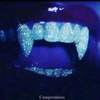 Santos - Compromisso
