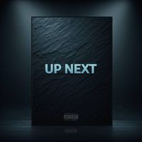 Cold Soul - UP NEXT (Explicit)