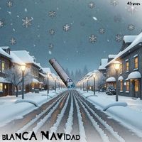 4frases - Blanca Navidad (Explicit)