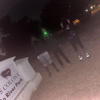 JA - Come to the mic (Explicit)