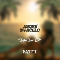 André Marcelo - Latin Love