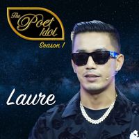 Laure - Banawati (The Poet Idol S1)