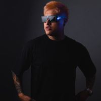 André Marcelo - Night Beat
