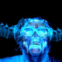 OOZE - YEAH!!!!!!! (Explicit)