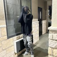 Boog - Movies (Explicit)