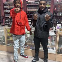 Boog - Nola (Explicit)