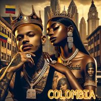 BIG SNOOP - Colombia