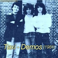 Taxi - Demos