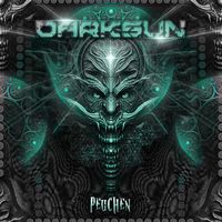 DARKSUN - PEUCHEN (Remix)