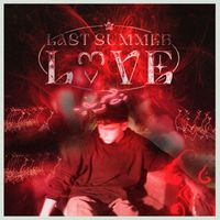 Soc - Last Summer Love