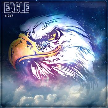 Nigma - Eagle